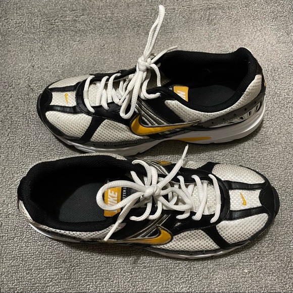 Nike Air - Picture 5 of 6